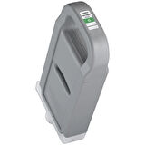 Feyza Bilişim® Canon PFI-706 G (Green) Yeşil Plotter Orijinal Mürekkep Kartuş 700 ml. (6688B001)