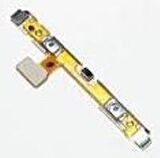 Samsung Galaxy J510 J5 2016 Volume Ses Açma Kapama Filmi Flex