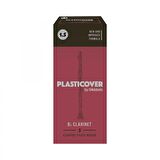 Rico Plasticover Rrp05bcl150 Sib Klarnet Kamışı No:1,5