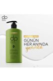 4 Adet Moringa Yağı Şampuan 425 Ml Set