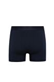 DeFacto Regular Fit 3'lü Boxer T4935AZ24SMNV135