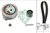 TRİGER SET 1.4TDI CUSA-CUSB-CUTA-CYZA 530066510INA