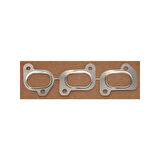 MANİFOLD CONTASI EGZOZ CUSA-CUSB-CUTA 1,4 TDİ 04B253039B.ELR