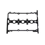 ÜST KAPAK CONTASI CHYA-CHYB-CHYC-CHYD-CHZA-CHZB-CH 04C103483E.ELR