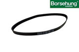 04C260849E Şarj Kayışı ( 6Pk990 ) 1.0 Tsı Chya-Chyb