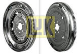 04E105266B Volant ( Dsg Otomatik ) 129 Diş Passat Cc-Golf Jetta Passat Polo  Scırocco Touran Fabia Audı A1 -Audı A3-Ib 1.4 Tsı 1.6 Tdı Cavd-Cnwa-Cthd-Czda-Czea-Czta-Cpta-Cayb-Cayc-Clha-Crkb-Dcxa