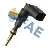HARARET MÜŞÜRÜ A3 1.6 TDI 2.0 TDI 04E919501BFAE