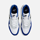 Nike Sportswear Air Max 1 SS24 Sneaker