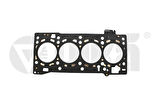 04L103383E CONTA Sİ̇Lİ̇NDİ̇R KAPAK METAL - KAR18-OCT13-21RAP13-SKA19-SUP15-