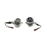 SU POMPASI CLH DCX SENSÖRLÜ 04L121011N