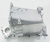 EMME MANİFOLDU  1.6-2.0 TDI (AÇIK TİP) CLH CXX DDY 04L129766AL.IITH
