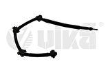 04L130235G ENJEKTÖR GERİ DÖNÜŞ HORTUMU GOLF 2014-2020 - AUDI A1 2003-->