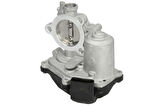 EGR VALFİ2.0TDI DFGA-CUAA-DSRB-DFCA-DDAA-DFHA 04L131501G.PIE