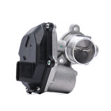 EGR VALFİ1.6TDI-2.0TDI CLHA-DCXA-DFSD-CXEB-CXFA-CR 04L131501M.PIE