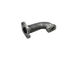 04L131521BH Egr Borusu - Crafter-Transporter-Caravelle