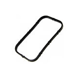 CONTA EMME MANİFOLD CLH-CRL 04L131547N.ELR