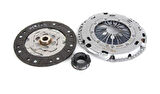 DEBRİYAJ SETİ 1.6TDI CLHA-DCXA-DGTC-DGTE-DDYA 02A141165RLUK