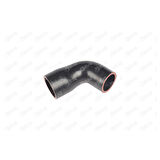 TURBO HORTUMU (4 KAT POLYESTER KULLANILMIŞTIR) AUD 04L145828L.IBR