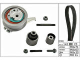 TRİGER SETİ 1.6TDI-2.0TDI CLHA-DCXA-CRLB