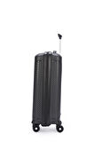 PİERRE CARDİN UNİSEX KABİN BOY VALİZ 04PC7060-03-S