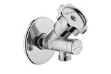 Artema A45236 Filtreli Ara Musluk, Krom
