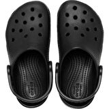 Crocs 206990-001 Classic Clog T Çocuk Sandalet
