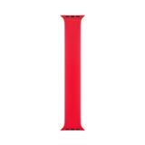 Apple Watch 40mm (PRODUCT)RED Solo Spor Loop Kordon MYTN2ZM/A - Boyut 7