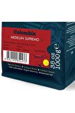 Moliendo Colombia Medellin Supremo Yöresel Kahve ( Çekirdek Kahve ) 1000 G.