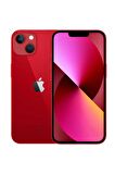 Yenilenmis iPhone 13 128GB B Kalite