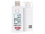 Ut658 Usb Test Cihazı 