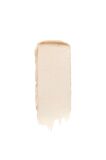 Flormar Shea Ve Kakao Yağı Içeren Renkli Dudak Nemlendiricisi (H. CEVİZİ)-lip Balm-004 Coconut-8690604555390