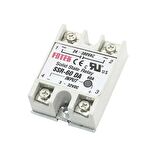 SSR-60DA Solid State Röle 60A