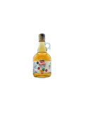 Alıç Sirkesi 500 ml.