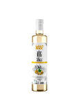 Alıç Sirkesi 500 ml.