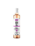 Üzüm Sirkesi 500 ml.