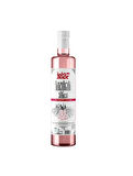Kızılcık Sirkesi 500 ml.