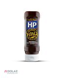 Heinz Hp Ballı 465 gr Barbekü Sos