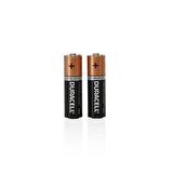 Duracell AA Kalem Pil 2'li