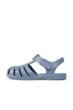 Igor Clasica Velcro Erkek Çocuk Mavi Sandalet S10288 225