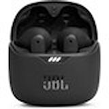 Jbl Tune Flex Nc Kulakiçi Tws Kulaklık, Siyah