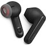 Jbl Tune Flex Nc Kulakiçi Tws Kulaklık, Siyah