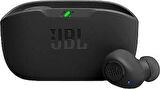 JBL WAVE BUDS TWS BLUETOOTH KULAK IÇI KULAKLIK SIYAH