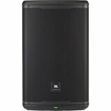 JBL-EON715 Bluetooth'lu 15 inç Aktif PA Hoparlör