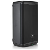 JBL-EON715 Bluetooth'lu 15 inç Aktif PA Hoparlör