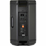 JBL-EON715 Bluetooth'lu 15 inç Aktif PA Hoparlör