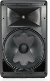 JBL-EON715 Bluetooth'lu 15 inç Aktif PA Hoparlör
