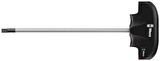 Wera 467 T Kol TX 9x100mm Tornavida 05013356001