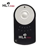Hlypro Canon RC-6 Uzaktan Kumanda