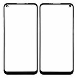 Samsung Galaxy A21 Dokunmatik Ön Cam SM-A205F - EKRAN DEĞİLDİR !!