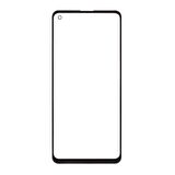 Samsung Galaxy A21S SM-A207F Dokunmatik  Ön Cam - Ekran Değil...
